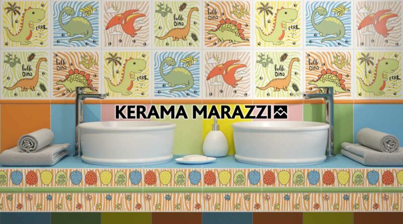 Kerama_Marazzi_0905